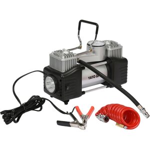 Compressori