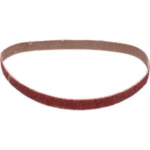 YATO Hiomanauha 10 x 330 mm 10 kpl