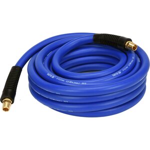 YATO Hybridipaineilmaletku 1/2" 10m