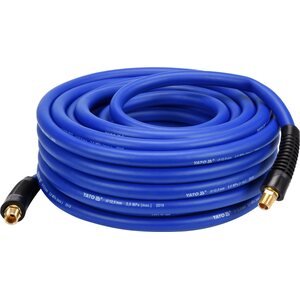 YATO Hybridipaineilmaletku 1/2" 20m