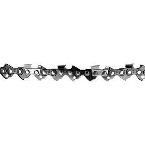 YATO Teräketju 15" .325" (1,3 mm vetolenkit, 64 kpl)