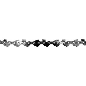 YATO Teräketju 16" 3/8" (1,3 mm vetolenkit, 57 kpl)