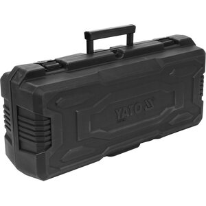 YATO Kiillotuskone M14 1400 W, 180 mm