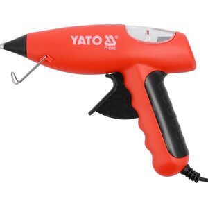 YATO Kuumaliimapistooli 20 (80) W