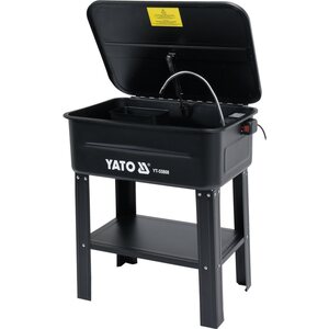 YATO Osapesuri 80L