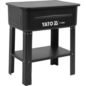YATO Osapesuri 80L