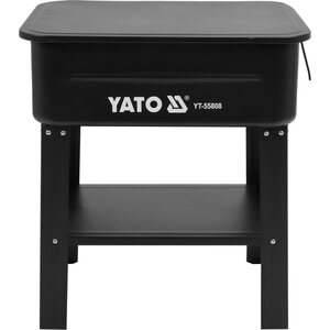 YATO Osapesuri 80L