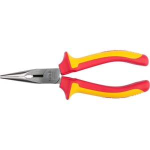 Elektroniikkatyökalut