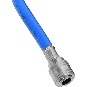 YATO PVC-paineilmaletku 10 mm x 20 m