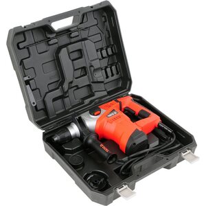 YATO SDS Plus -iskuporakone 1500 W