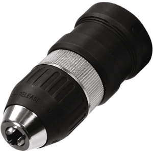 YATO SDS Plus -iskuporakone 13 mm pikaistukalla, 850 W