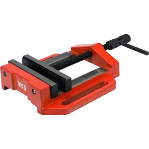 YATO Koneruuvipenkki 150mm