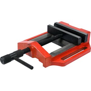 YATO Koneruuvipenkki 150mm
