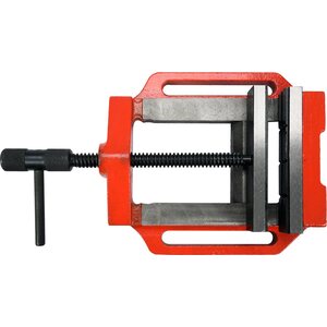 YATO Koneruuvipenkki 150mm