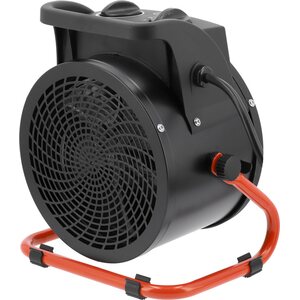 YATO PTC-sähkölämmitin 3 kW