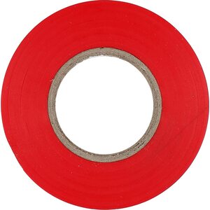 YATO Sähköteippi PVC, punainen 15 m X 20 mm