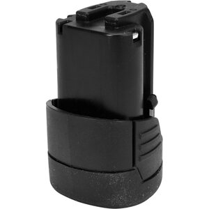 YATO Akku Li-ion, 12 V, 2 Ah