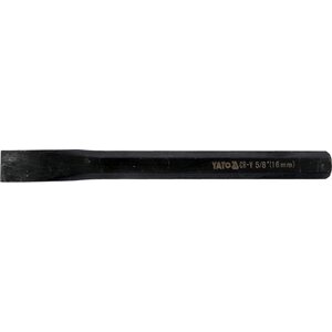 YATO Iskutaltta 172 mm