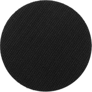 YATO Tarrakiinnitysalusta M14 (75 mm)