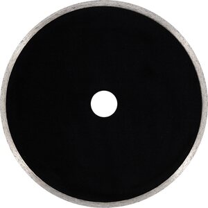 YATO Timanttilaikka 200 x 2,2 x 5,3 x 25,4 mm