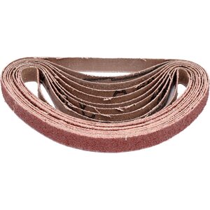 YATO Hiomanauha 20 x 520 mm 10 kpl