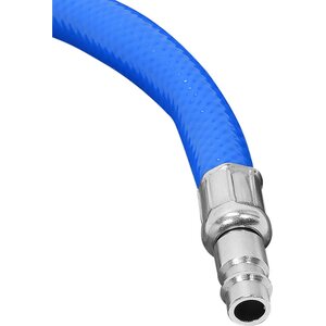 YATO PVC-paineilmaletku 8 mm x 10 m