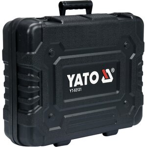 YATO SDS Max -piikkausvasara 20 J 1400 W