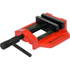 YATO Koneruuvipenkki 100mm