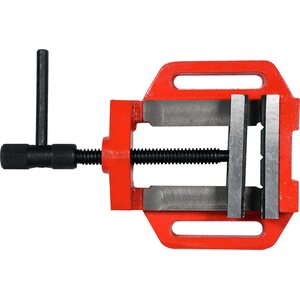 YATO Koneruuvipenkki 100mm