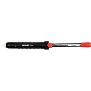 Elektroniikkatyökalut