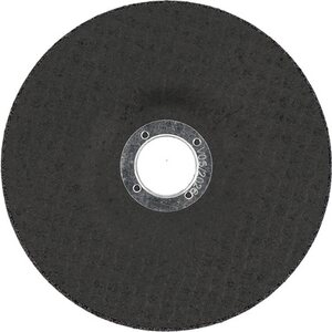 YATO Hiomalaikka, kivi 125 x 6,8 x 22 mm