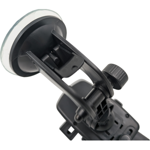 MOJE AUTO VIRAGE Phone Holder, SmartFit