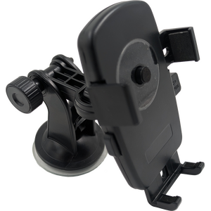 MOJE AUTO VIRAGE Phone Holder, SmartFit