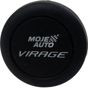 MOJE AUTO VIRAGE Magnetic phone holder for air conditioning bar