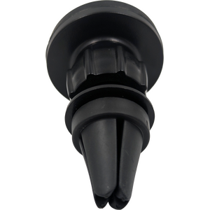 MOJE AUTO VIRAGE Magnetic phone holder for air conditioning bar