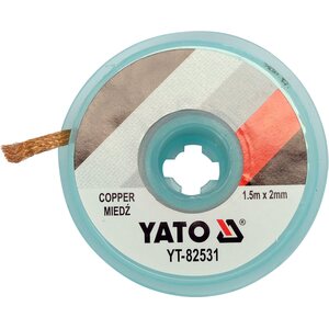 Elektroniikkatyökalut