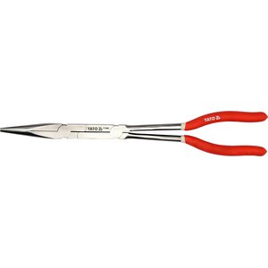 Hand tools