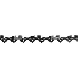YATO Teräketju 16" 3/8" (1,3 mm vetolenkit, 55 kpl)