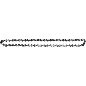 YATO Teräketju 16" 3/8" (1,3 mm vetolenkit, 55 kpl)