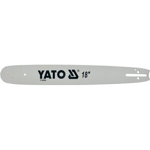 YATO Terälaippa 18" .325" U-kiinnityksellä
