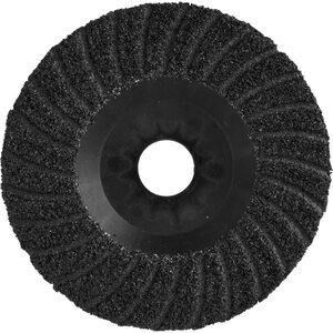 YATO Monikäyttöinen hiomalaikka M14 (125 mm)
