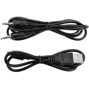 YATO Elektroniset Bluetooth-kuulosuojaimet (29 dB)
