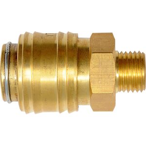 YATO QUICK COUPLER