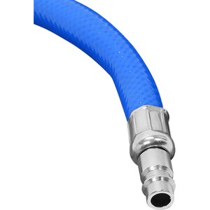 YATO PVC-paineilmaletku 8mm x 20m