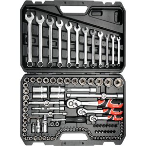 Hand tools