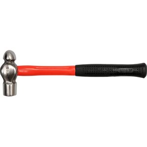 YATO Kuulapäävasara 225 g