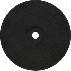 YATO Katkaisulaikka, metalli, syvennetty keskiö 230 x 3,2 x 22 mm
