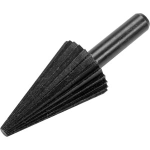 YATO ROTARY FILE FOR METAL 4-24MM