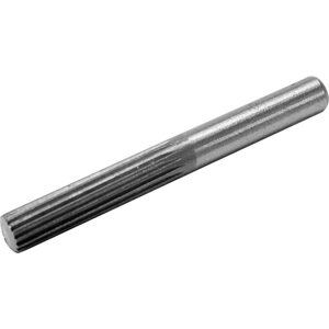 YATO CYLINDER TUNGSTEN ROTARY FILE HSS