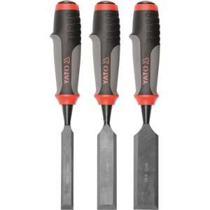 Hand tools